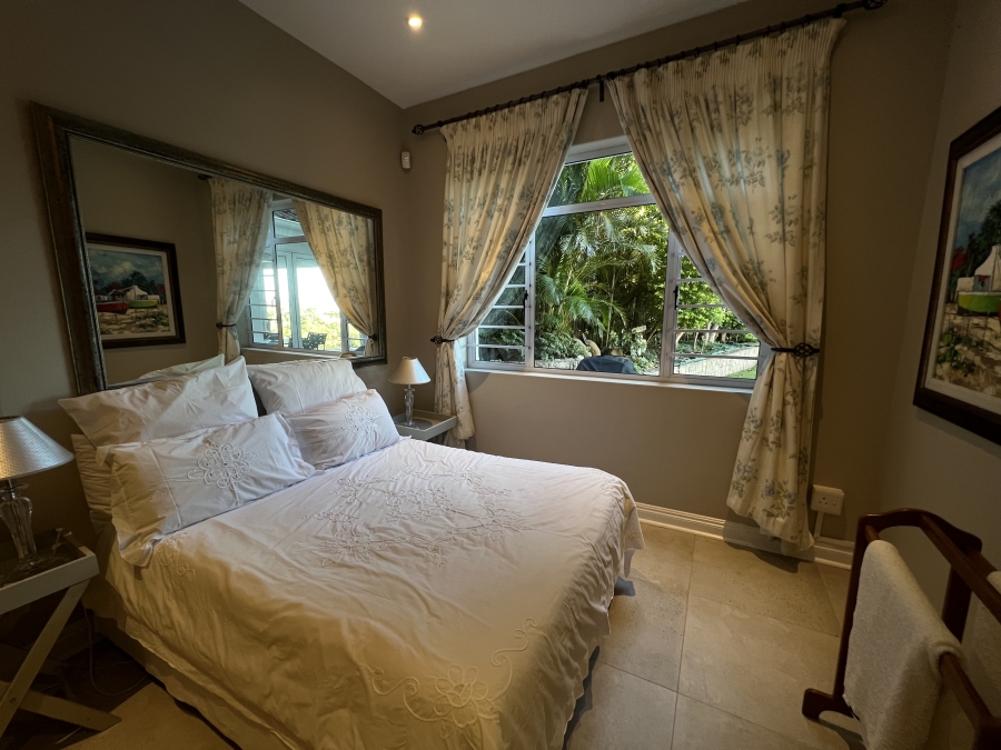 4 Bedroom Property for Sale in Nahoon Eastern Cape